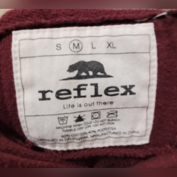 Balboa Newport Beach Hoodie - Picture 6 of 6